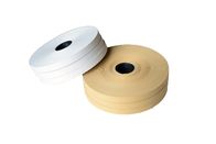 Corner Pasting Tape / PET Tape / Kraft Paper Tape
