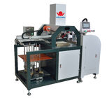 Hot Stamping Machine / Automatic Hot Stamping Machine / Hot Foil Stamping Machine / Use for Paper Sheet Stamping