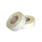 Corner Pasting Tape / PET Tape / Kraft Paper Tape