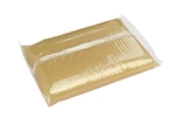กาวร้อนสีเหลืองอำพันสำหรับการติดกาวกระดาษมีความเสถียรที่อุณหภูมิ 5-28 ℃